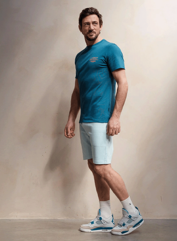 Kultivate T-shirt