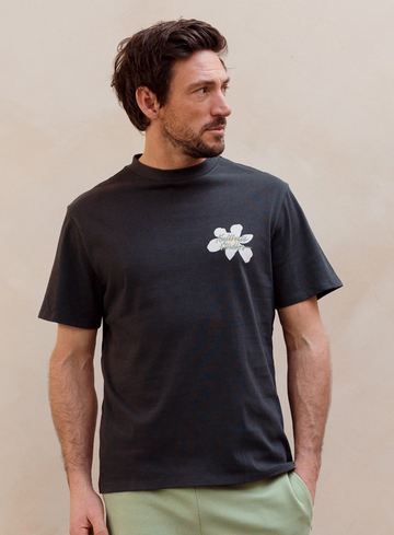 Kultivate T-shirt 2601020208