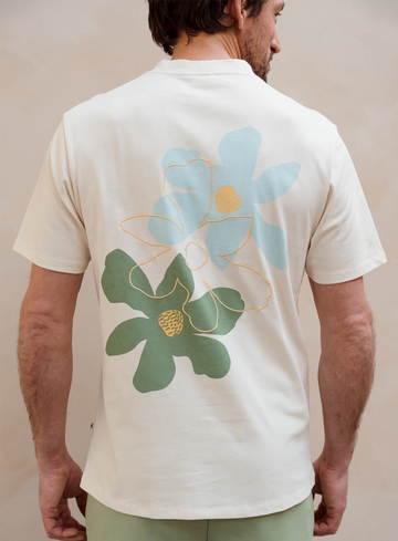 Kultivate T-shirt 2601020208