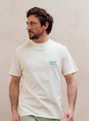 Kultivate T-shirt 2601020208