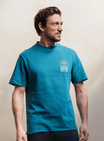 Kultivate T-shirt 2601020202