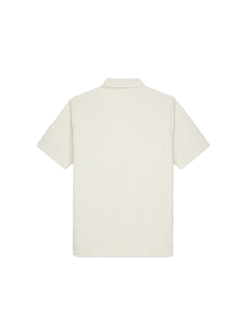 Pure Path Overshirt