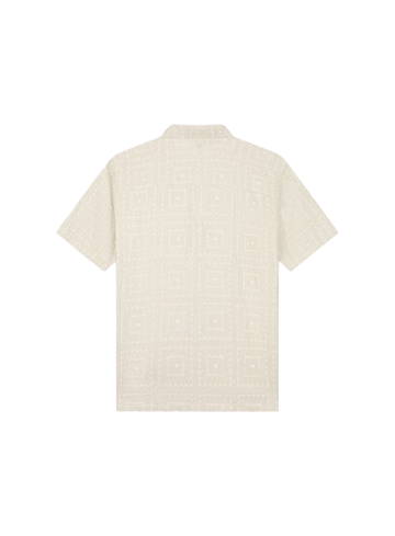 Pure Path Shirt 26010219