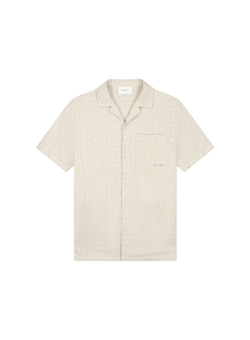 Pure Path Shirt 26010219