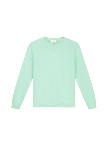 Pure Path Sweater