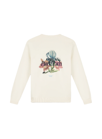 Pure Path T-shirt