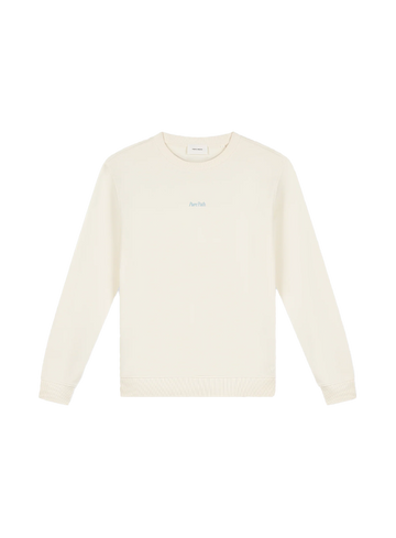 Pure Path T-shirt