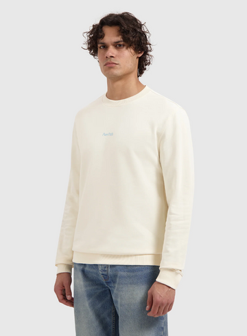 Pure Path T-shirt 26010309