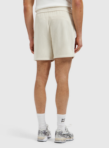Pure Path Shorts 26010502