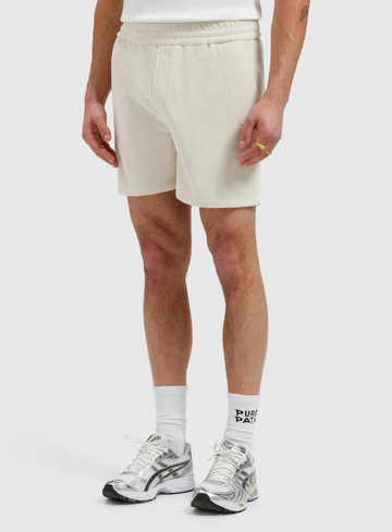 Pure Path Shorts 26010502