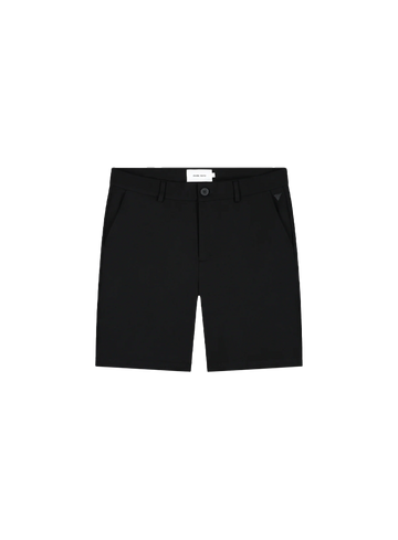 Pure Path Short 26010514