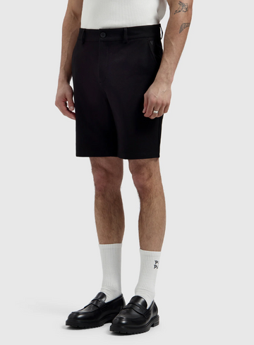 Pure Path Short 26010514