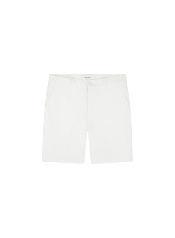 Pure Path Short 26010514