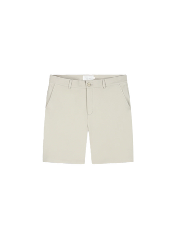 Pure Path Shorts 26010514