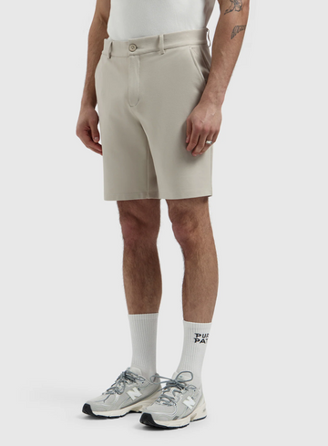 Pure Path Shorts 26010514