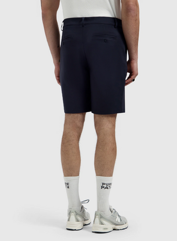 Pure Path Shorts 26010514