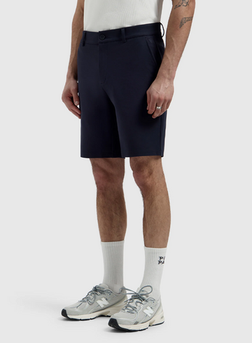 Pure Path Shorts 26010514