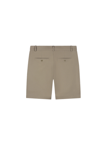 Pure Path Short