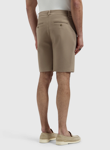 Pure Path Short 26010514