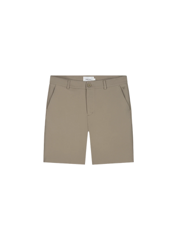 Pure Path Short