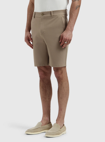 Pure Path Short 26010514