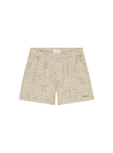 Pure Path Shorts 26010526
