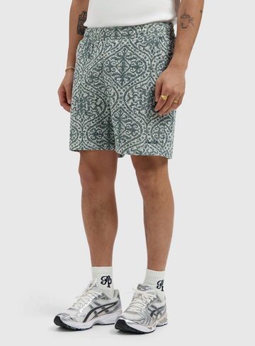 Pure Path Shorts 26010526