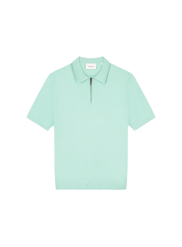 Pure Path Polo 26010810