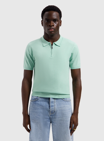 Pure Path Polo 26010810