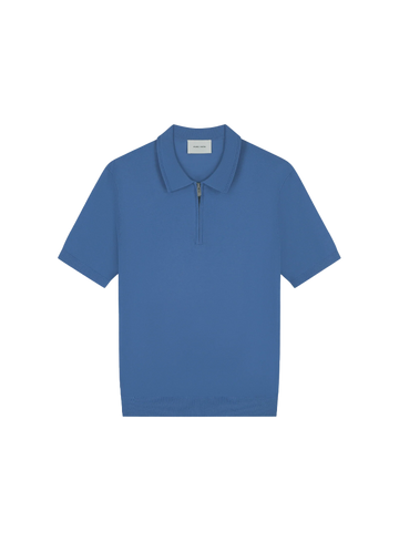 Pure Path Polo 26010810