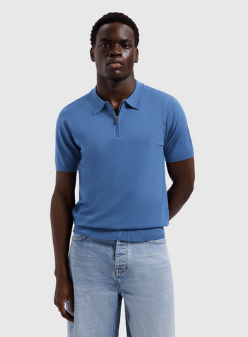 Pure Path Polo 26010810