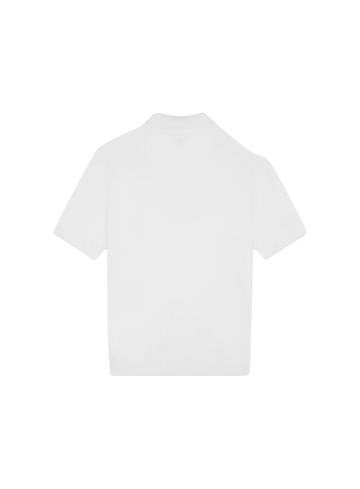 Pure Path Polo