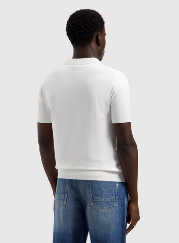 Pure Path Polo 26010810