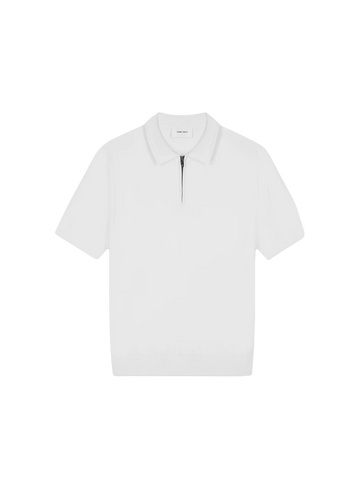 Pure Path Polo