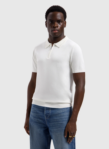 Pure Path Polo 26010810