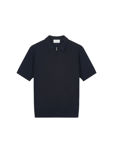 Pure Path Polo 26010810