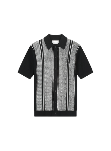 Pure Path Polo 26010813