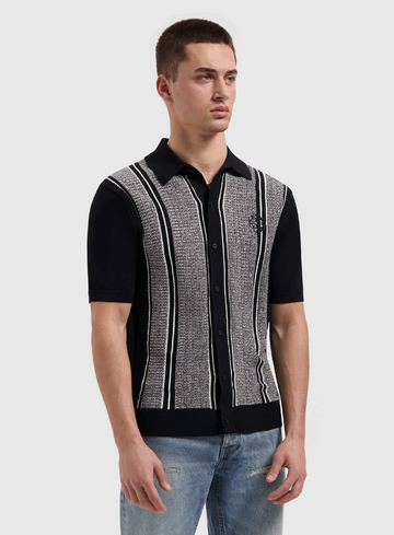Pure Path Polo 26010813
