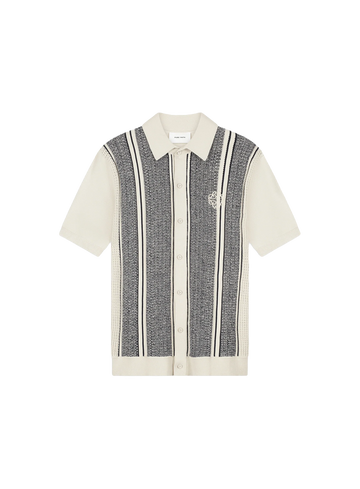 Pure Path Polo 26010813