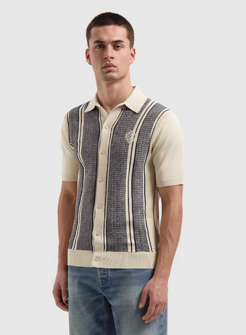 Pure Path Polo 26010813