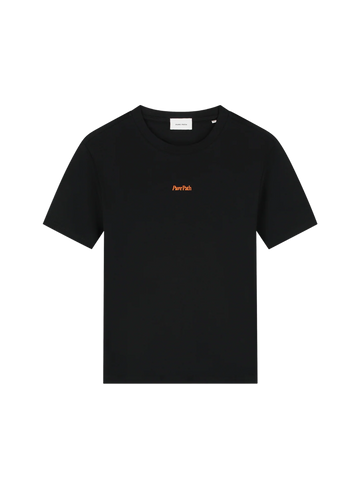 Pure Path T-shirt 26020109
