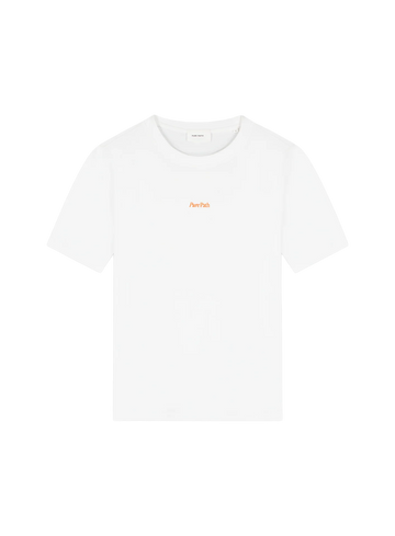 Pure Path T-shirt 26020109