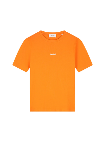 Pure Path T-shirt 26020109