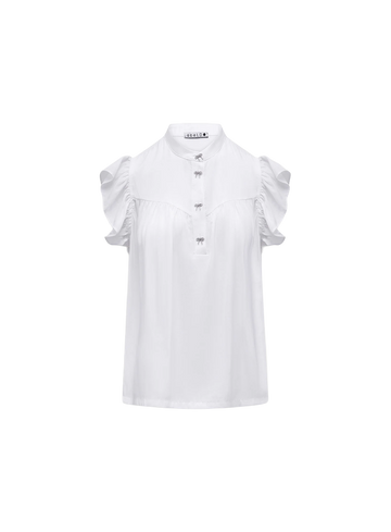 Label Dot Top Mindy 2615003