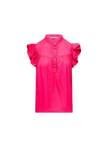 Label Dot Top Mindy 2615003