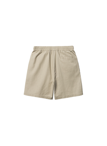 Woodbird Shorts WBBommy