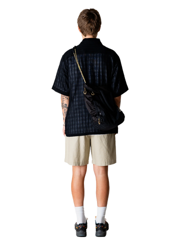 Woodbird Shorts WBBommy