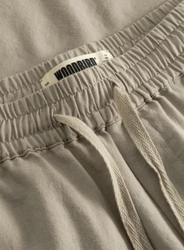 Woodbird Shorts WBBommy
