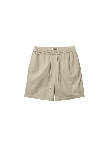 Woodbird Shorts WBBommy