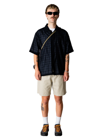 Woodbird Shorts WBBommy
